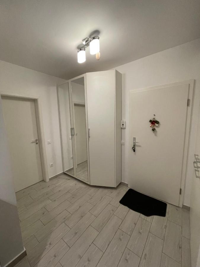 Rai Residence Brașov Exterior foto